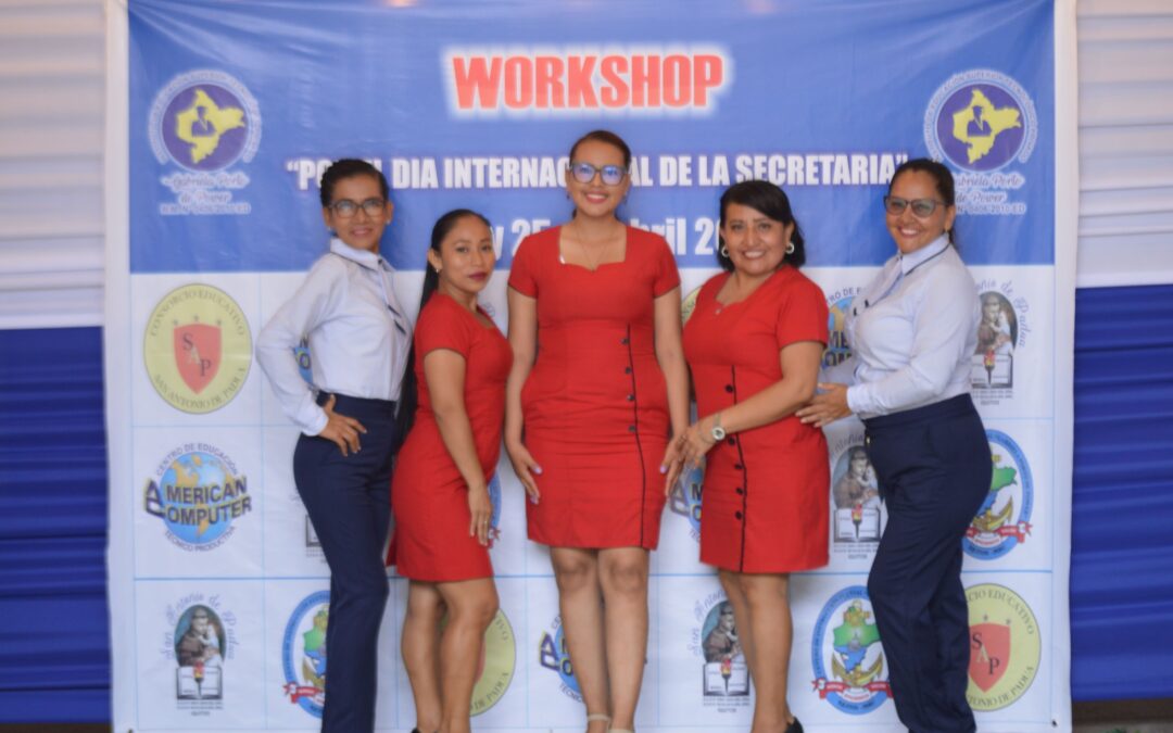 WorkShop 2023/04/24