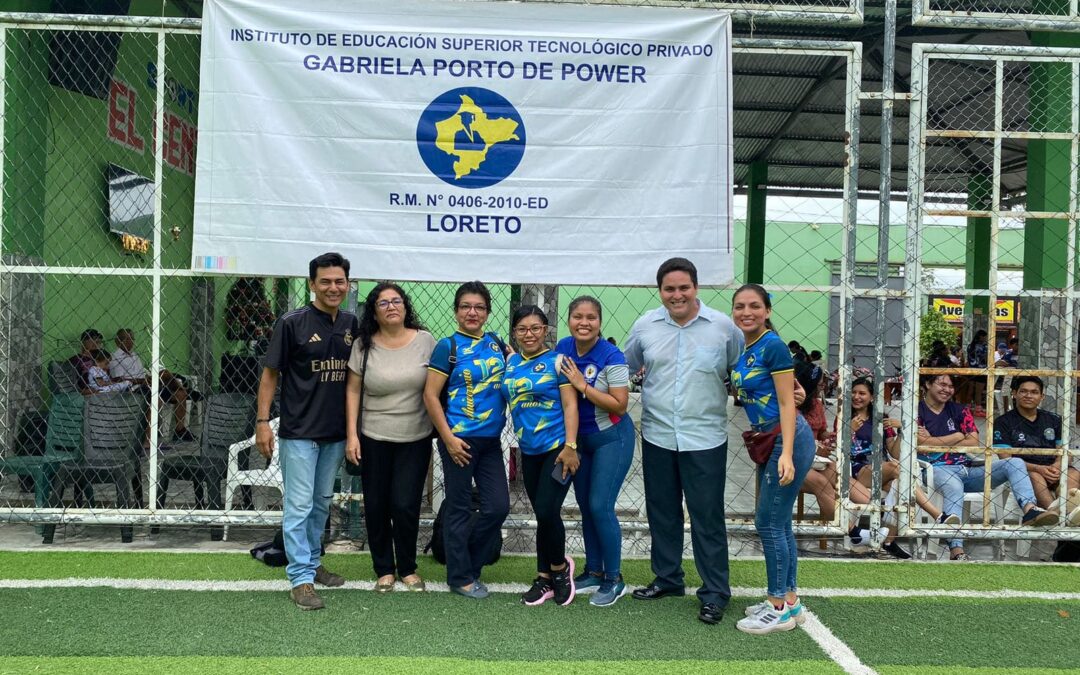 Campeonato por aniversario 2023/12/18