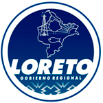 LOGO GERESA
