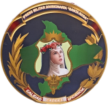 logo-del-Hospital-Militar-Santa-Rosa versión corta