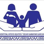 LOGO HOSPITAL IQUITOS