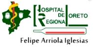 LOGO - Santiago arriola iglesia